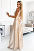 Evening dress model 182529